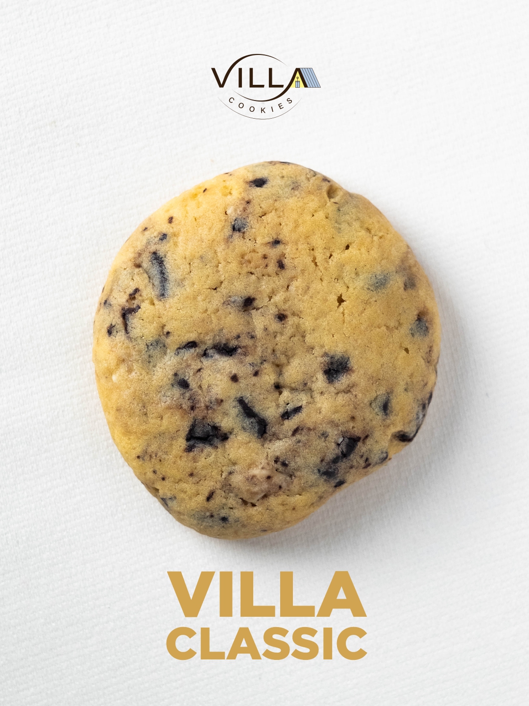 Villa Classic