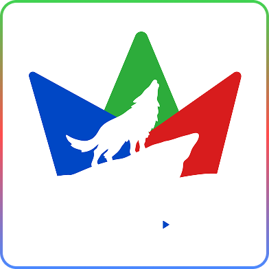 Hunter Logo