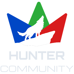 Hunter Community